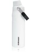 Stanley The IceFlow™ Bottle Fast Flow термобутилка Chalk 1 бр.