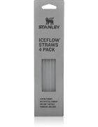 Stanley The IceFlow™ Flip Straw Tumbler резервни сламки 890ml 4 бр.