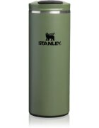 Stanley The Transit Fliptop Mug термочаша dried pine 1 бр.