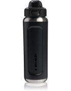 Stanley The Wellspring Bottle термобутилка Black 2.0 1 бр.