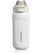 Stanley The Wellspring Bottle термобутилка Hammertone Frost 1 бр.