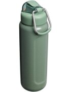 Stanley The Wellspring Bottle термобутилка Hammertone Green 1 бр.