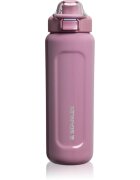 Stanley The Wellspring Bottle термобутилка Purple Smoke Gloss 1 бр.