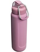 Stanley The Wellspring Bottle термобутилка Purple Smoke Gloss 1 бр.