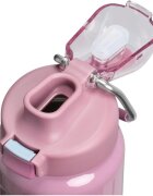 Stanley The Wellspring Bottle термобутилка Purple Smoke Gloss 1 бр.