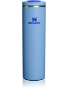 Stanley Transit Fliptop Mug термочаша голям Blue Sky 1 бр.