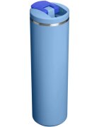 Stanley Transit Fliptop Mug термочаша голям Blue Sky 1 бр.