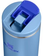 Stanley Transit Fliptop Mug термочаша голям Blue Sky 1 бр.
