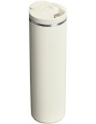Stanley Transit Fliptop Mug термочаша голям Cream Gloss 1 бр.