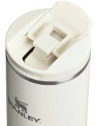 Stanley Transit Fliptop Mug термочаша голям Cream Gloss 1 бр.