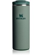 Stanley Transit Fliptop Mug термочаша малък Hammertone Green 1 бр.