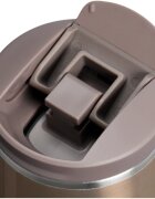 Stanley Transit Fliptop Mug термочаша малък Pale Gold Shine 350 мл.