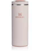 Stanley Transit Fliptop Mug термочаша малък Rose Quartz 1 бр.