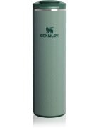 Stanley Transit Fliptop Mug термочаша средни Hammertone Green 1 бр.