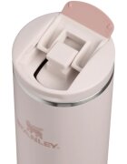 Stanley Transit Fliptop Mug термочаша средни Rose Quartz 1 бр.