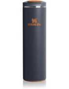 Stanley Transit Fliptop Mug термочаша средни Twilight 470 мл.