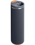 Stanley Transit Fliptop Mug термочаша средни Twilight 470 мл.
