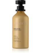 STENDERS 24 Carat Gold лосион за ръце 245 мл.