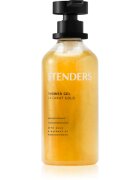 STENDERS 24 Carat Gold луксозен душ гел с 24 каратово злато 250 мл.