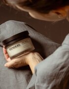 STENDERS 24 Carat Gold подхранващ крем за тяло с 24 каратово злато 200 мл.