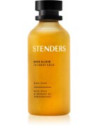 STENDERS 24 Carat Gold пяна за вана с 24 каратово злато 250 мл.