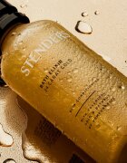 STENDERS 24 Carat Gold пяна за вана с 24 каратово злато 250 мл.
