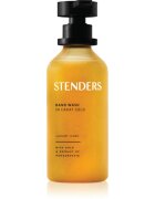 STENDERS 24 Carat Gold течен сапун 245 мл.
