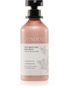 STENDERS Apple Blossom хидратиращо мляко за тяло 250 мл.