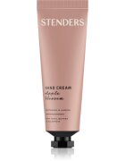 STENDERS Apple Blossom крем за ръце 75 мл.