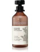 STENDERS Apple Blossom освежаващ душ гел 250 мл.
