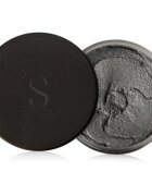 STENDERS Black Mud & Charcoal почистващ пилинг за коса и скалп 300 гр.