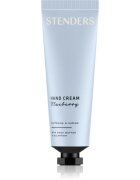 STENDERS Blueberry хидратиращ крем за ръце 75 мл.