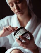 STENDERS Cranberry богат крем за тяло 200 гр.