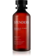 STENDERS Cranberry душ масло 250 мл.