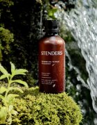 STENDERS Cranberry душ масло 250 мл.