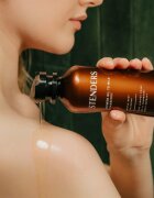 STENDERS Cranberry душ масло 250 мл.