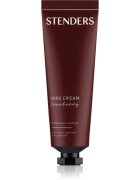 STENDERS Cranberry хидратиращ крем за ръце 25 мл.