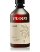 STENDERS Cranberry пяна за вана 500 мл.
