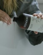 STENDERS Cranberry пяна за вана 500 мл.