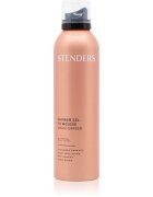 STENDERS Gel to Mousse Magic Garden душ пяна с гел текстура 200 мл.