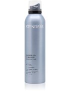 STENDERS Gel to Mousse Midnight Air душ пяна с гел текстура 200 мл.