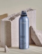 STENDERS Gel to Mousse Midnight Air душ пяна с гел текстура 200 мл.