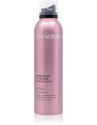 STENDERS Gel to Mousse Summer Rain душ пяна с гел текстура 200 мл.