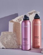 STENDERS Gel to Mousse Summer Rain душ пяна с гел текстура 200 мл.