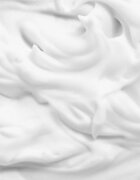 STENDERS Gel to Mousse Summer Rain душ пяна с гел текстура 200 мл.