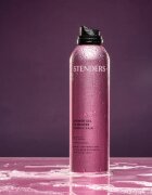 STENDERS Gel to Mousse Summer Rain душ пяна с гел текстура 200 мл.
