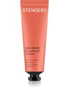 STENDERS Grapefruit & Quince хидратиращ крем за ръце 25 мл.