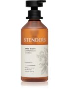 STENDERS Grapefruit & Quince течен сапун за ръце 245 мл.