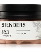 STENDERS Grapefruit суфле под душа 110 гр.
