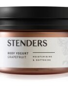 STENDERS Grapefruit йогурт за тяло 220 мл.